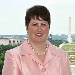 1726244431-joanne-drake