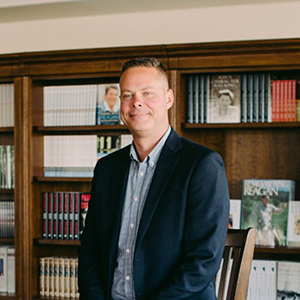 Andrew-Coffin2-e1667397773371-1024x656