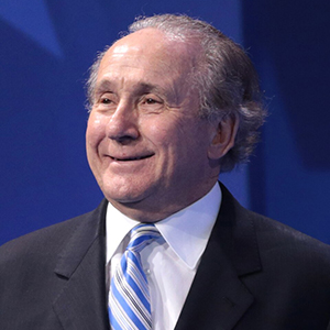 Michael_Reagan_by_Gage_Skidmore