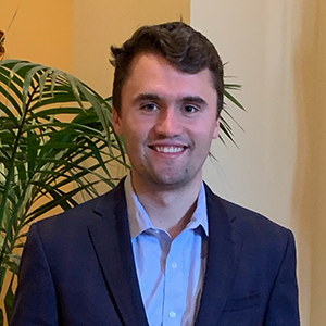 charlie-kirk-beacon-of-light_thousand-oaks-republican-women