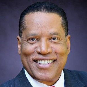 host-image-larry-elder-400x300