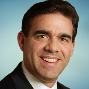 larry-marino-host-photo-layout