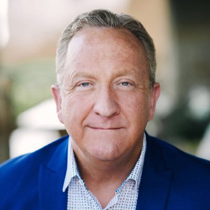 rob-mccoy_beacon-of-light_thousand-oaks-republican-women