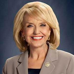 version_c0828e0381730befd1f7a025057c74fb